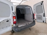  Peugeot  Partner  Premium L2 1.6 HDi 100CV BVM5 E6 #10