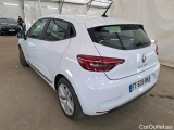  Renault  Clio  V Business 1.0 SCe 70CV BVM5 E6dT #2