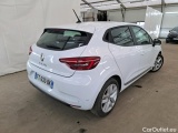  Renault  Clio  V Business 1.0 SCe 70CV BVM5 E6dT #3
