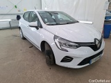  Renault  Clio  V Business 1.0 SCe 70CV BVM5 E6dT #4
