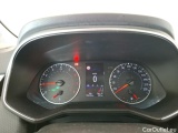  Renault  Clio  V Business 1.0 SCe 70CV BVM5 E6dT #6
