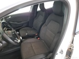  Renault  Clio  V Business 1.0 SCe 70CV BVM5 E6dT #8