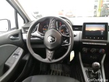  Renault  Clio  V Société Air Nav 1.5 dCi 85CV BVM6 E6dT #5