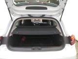  Renault  Clio  V Société Air Nav 1.5 dCi 85CV BVM6 E6dT #8