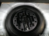  Renault  Clio  V Société Air Nav 1.5 dCi 85CV BVM6 E6dT #11