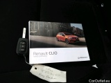  Renault  Clio  V Société Air Nav 1.5 dCi 85CV BVM6 E6dT #12