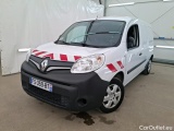  Renault  Kangoo  Express Maxi Extra (Série Spéciale) 1.5 dCi 