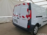  Renault  Kangoo  Express Maxi Extra (Série Spéciale) 1.5 dCi #3
