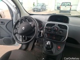  Renault  Kangoo  Express Maxi Extra (Série Spéciale) 1.5 dCi #5
