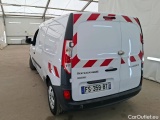  Renault  Kangoo  Express Maxi Extra (Série Spéciale) 1.5 dCi #2