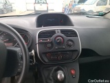  Renault  Kangoo  Express Maxi Extra (Série Spéciale) 1.5 dCi #7