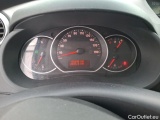  Renault  Kangoo  Express Maxi Extra (Série Spéciale) 1.5 dCi #6