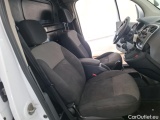  Renault  Kangoo  Express Maxi Extra (Série Spéciale) 1.5 dCi #8