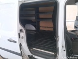  Renault  Kangoo  Express Maxi Extra (Série Spéciale) 1.5 dCi #9