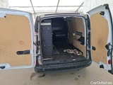  Renault  Kangoo  Express Maxi Extra (Série Spéciale) 1.5 dCi #10