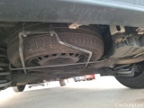  Renault  Kangoo  Express Maxi Extra (Série Spéciale) 1.5 dCi #11