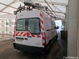  Renault  Master  III Fourgon L2H2 3 5 Grand Confort dCi #3