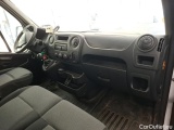  Renault  Master  III Fourgon L2H2 3 5 Grand Confort dCi #5