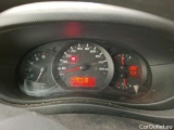  Renault  Master  III Fourgon L2H2 3 5 Grand Confort dCi #6