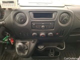  Renault  Master  III Fourgon L2H2 3 5 Grand Confort dCi #7