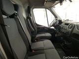  Renault  Master  III Fourgon L2H2 3 5 Grand Confort dCi #8