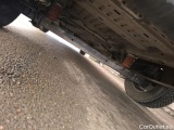  Renault  Master  III Fourgon L2H2 3 5 Grand Confort dCi #11