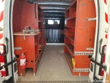  Renault  Master  III Fourgon L2H2 3 5 Grand Confort dCi #10