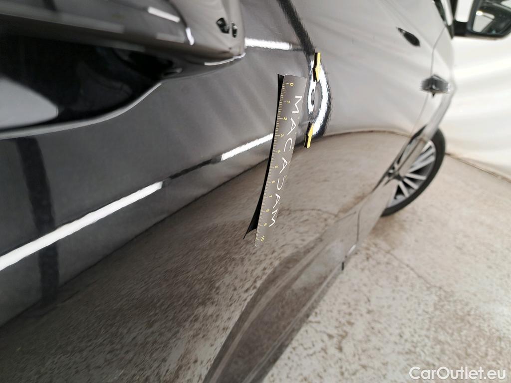  Skoda  Kodiaq  L&K 2.0 TDI 150CV BVA7 7 Sieges E6dT #11