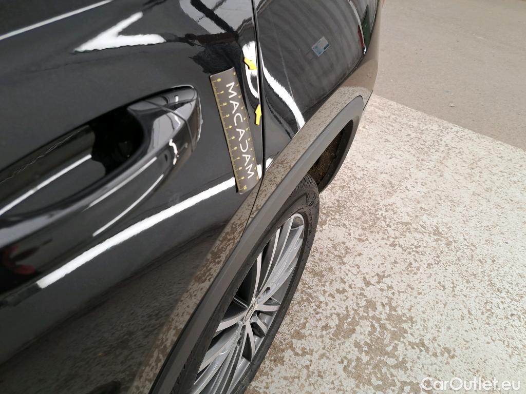  Skoda  Kodiaq  L&K 2.0 TDI 150CV BVA7 7 Sieges E6dT #9