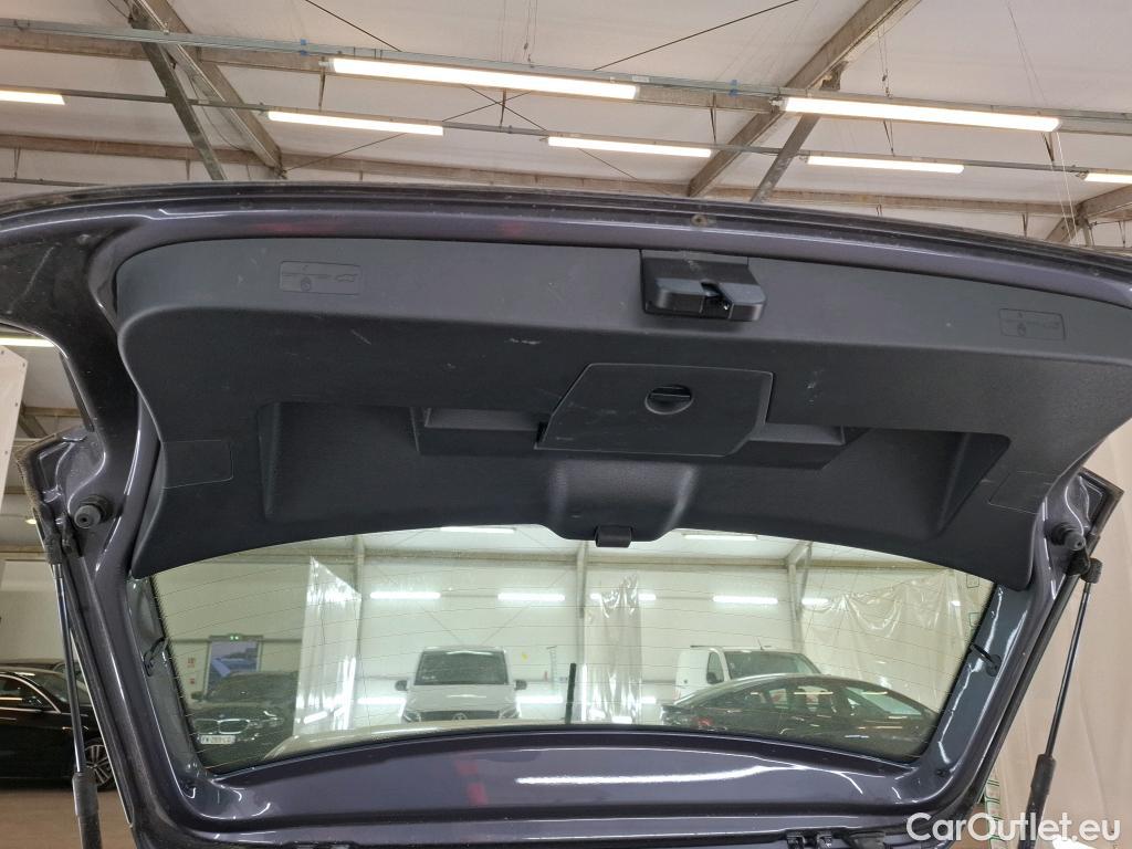  Volkswagen  Polo  VI Style 1.0 TSI 95CV BVA7 E6d #6