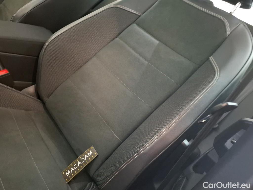  Volkswagen  Polo  VI Style 1.0 TSI 95CV BVA7 E6d #16