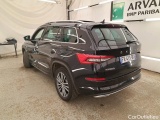  Skoda  Kodiaq  L&K 2.0 TDI 150CV BVA7 7 Sieges E6dT #2