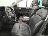  Skoda  Kodiaq  L&K 2.0 TDI 150CV BVA7 7 Sieges E6dT #8