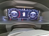  Skoda  Kodiaq  L&K 2.0 TDI 150CV BVA7 7 Sieges E6dT #6