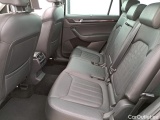  Skoda  Kodiaq  L&K 2.0 TDI 150CV BVA7 7 Sieges E6dT #9