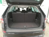  Skoda  Kodiaq  L&K 2.0 TDI 150CV BVA7 7 Sieges E6dT #10
