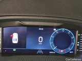  Skoda  Octavia  Lim. Business 2.0 TDI 150CV BVA7 E6dT #6
