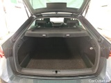  Skoda  Octavia  Lim. Business 2.0 TDI 150CV BVA7 E6dT #10