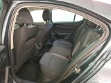  Skoda  Octavia  Lim. Business 2.0 TDI 150CV BVA7 E6dT #9