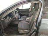  Skoda  Octavia  Lim. Business 2.0 TDI 150CV BVA7 E6dT #8