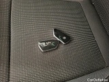  Skoda  Octavia  Lim. Business 2.0 TDI 150CV BVA7 E6dT #12