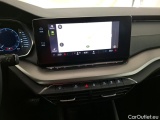  Skoda  Octavia  Lim. Business 2.0 TDI 150CV BVA7 E6dT #7