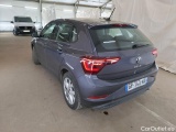  Volkswagen  Polo  VI Style 1.0 TSI 95CV BVA7 E6d #2