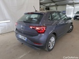  Volkswagen  Polo  VI Style 1.0 TSI 95CV BVA7 E6d #3