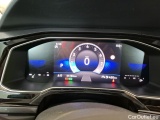  Volkswagen  Polo  VI Style 1.0 TSI 95CV BVA7 E6d #6