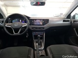  Volkswagen  Polo  VI Style 1.0 TSI 95CV BVA7 E6d #5