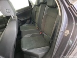  Volkswagen  Polo  VI Style 1.0 TSI 95CV BVA7 E6d #9