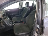  Volkswagen  Polo  VI Style 1.0 TSI 95CV BVA7 E6d #8
