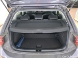  Volkswagen  Polo  VI Style 1.0 TSI 95CV BVA7 E6d #10