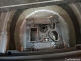  Volkswagen  Polo  VI Style 1.0 TSI 95CV BVA7 E6d #11